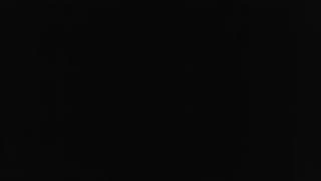 tupollonfavorito21 online show from February 1, 2026, 12:14 pm