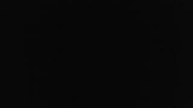 tupollonfavorito21 online show from January 18, 2026, 3:48 pm