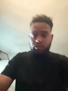 GaveBulk online show from February 9, 2026, 6:39 pm