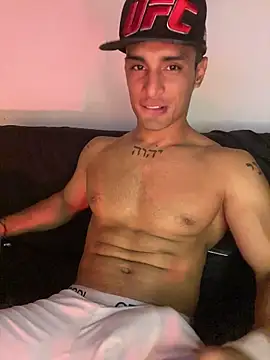 Maicol xxxx online show from February 10, 2026, 3:49 am