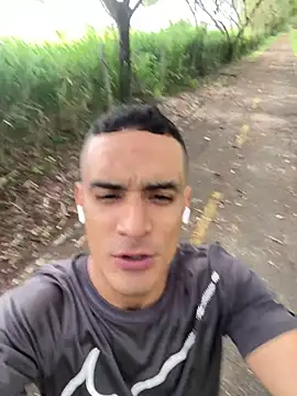 Maicol xxxx online show from March 12, 2026, 1:59 pm