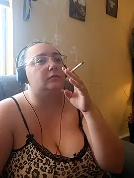 pinkcheetah12 online show from March 26, 2026, 2:15 pm