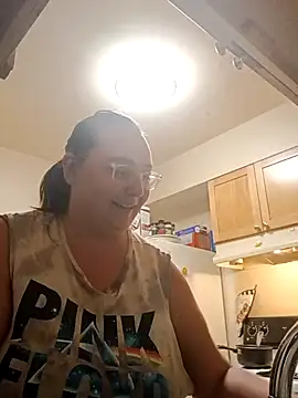 pinkcheetah12 online show from July 17, 2026, 5:48 am