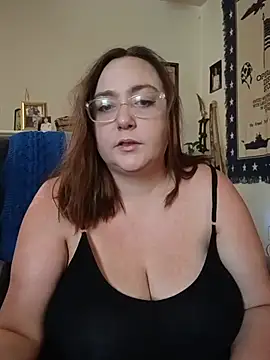 pinkcheetah12 online show from July 30, 2026, 5:34 pm