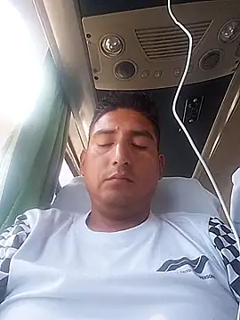 Snapshot of Yrresistible666 chatting on March 2, 2026, 5:53 pm Yrresistible666 online show from March 2, 2026, 5:53 pm