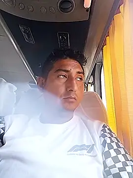 Snapshot of Yrresistible666 chatting on March 10, 2026, 2:54 pm Yrresistible666 online show from March 10, 2026, 2:54 pm