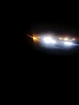 Snapshot of Yrresistible666 chatting on March 20, 2026, 1:50 am Yrresistible666 online show from March 20, 2026, 1:50 am