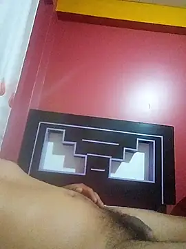 Snapshot of Yrresistible666 chatting on February 7, 2026, 3:36 am Yrresistible666 online show from February 7, 2026, 3:36 am