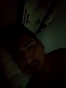 Yrresistible666 online show from January 14, 2026, 10:41 am