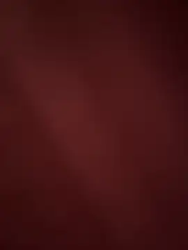 Snapshot of lilith0202 chatting on February 5, 2026, 4:25 pm lilith0202 online show from February 5, 2026, 4:25 pm