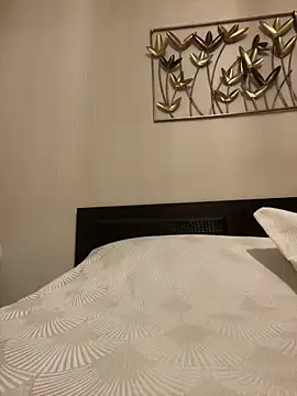 Snapshot of lilith0202 chatting on March 6, 2026, 9:32 pm lilith0202 online show from March 6, 2026, 9:32 pm