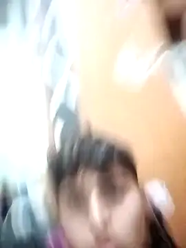 yasid 369 online show from January 11, 2026, 7:32 pm