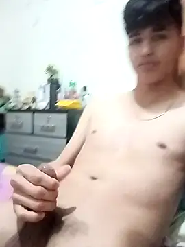 yasid 369 online show from February 1, 2026, 9:07 am