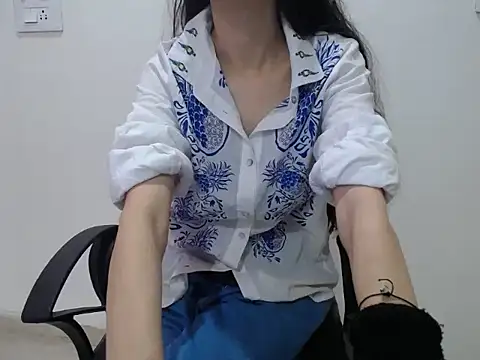Farhana beautyfull online show from March 24, 2026, 4:56 am