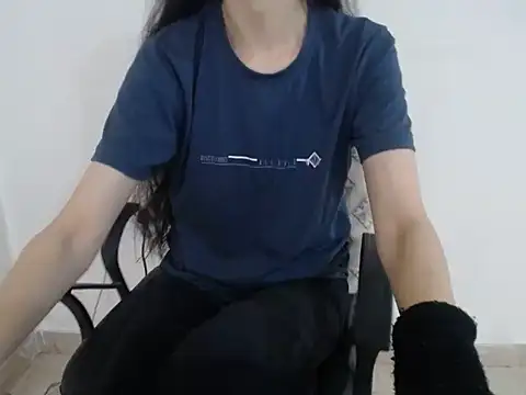 Snapshot of Farhana_beautyfull chatting on March 9, 2026, 4:05 am Farhana beautyfull online show from March 9, 2026, 4:05 am