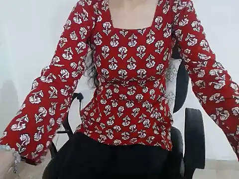 Snapshot of Farhana_beautyfull chatting on February 26, 2026, 4:45 am Farhana beautyfull online show from February 26, 2026, 4:45 am