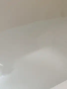 Mm7oon nek online show from April 2, 2026, 8:59 pm