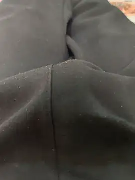 Mm7oon nek online show from March 8, 2026, 7:44 am