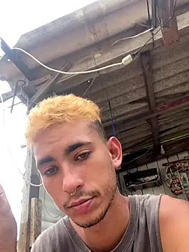 GuioficialBr online show from December 21, 2025, 9:15 pm