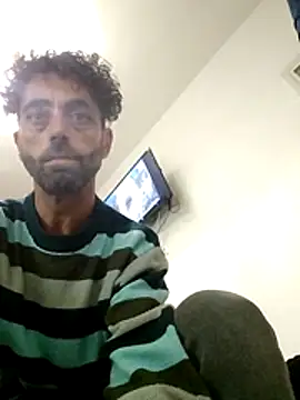 Snapshot of MeKaniCmurcia chatting on March 2, 2026, 2:45 am MeKaniCmurcia online show from March 2, 2026, 2:45 am