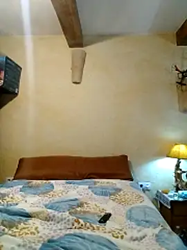 Snapshot of MeKaniCmurcia chatting on March 17, 2026, 9:01 am MeKaniCmurcia online show from March 17, 2026, 9:01 am