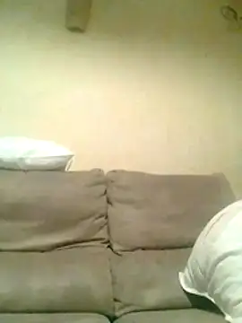 Snapshot of MeKaniCmurcia chatting on March 11, 2026, 2:49 am MeKaniCmurcia online show from March 11, 2026, 2:49 am