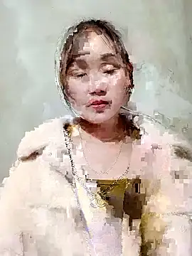 yula-bi online show from December 22, 2025, 1:11 pm