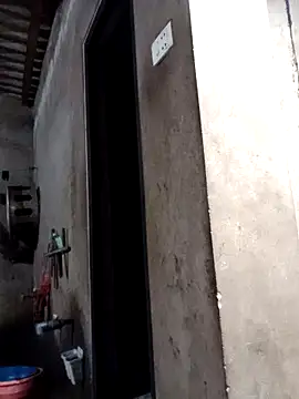 yula-bi online show from March 16, 2026, 10:12 pm