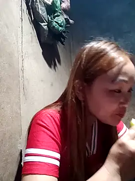 yula-bi online show from March 1, 2026, 11:21 am