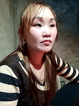 yula-bi online show from February 2, 2026, 10:03 am