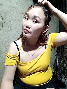 yula-bi online show from May 19, 2026, 2:02 pm
