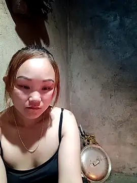 yula-bi online show from February 28, 2026, 5:18 am