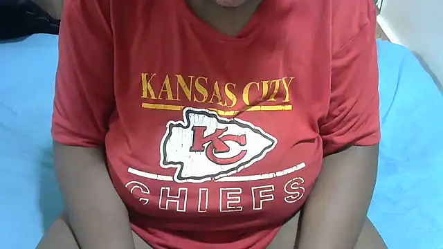 HoneyExtasyXo  online show from February 1, 2026, 9:07 am