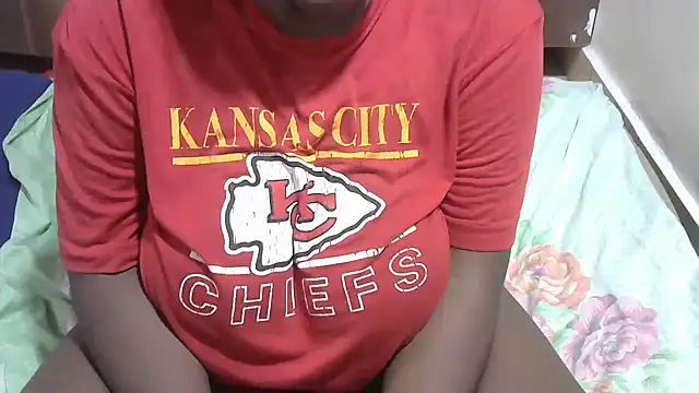 HoneyExtasyXo  online show from January 18, 2026, 1:47 pm