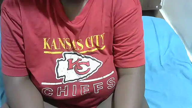 HoneyExtasyXo  online show from February 4, 2026, 1:55 am