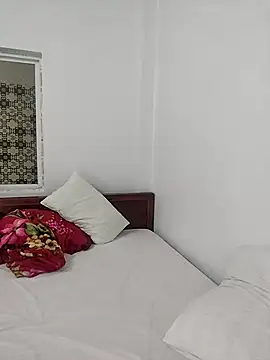 thobaby99 online show from March 20, 2026, 8:04 am