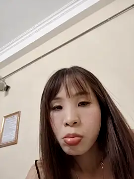 thobaby99 online show from February 28, 2026, 2:55 am