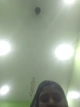 Snapshot of mantraverma chatting on February 22, 2026, 3:02 pm mantraverma online show from February 22, 2026, 3:02 pm