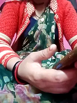 Snapshot of mantraverma chatting on February 21, 2026, 5:26 pm mantraverma online show from February 21, 2026, 5:26 pm