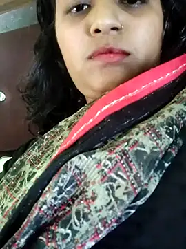 Snapshot of mantraverma chatting on February 16, 2026, 8:46 am mantraverma online show from February 16, 2026, 8:46 am