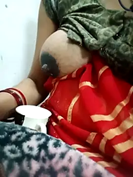 Snapshot of mantraverma chatting on March 15, 2026, 7:15 am mantraverma online show from March 15, 2026, 7:15 am