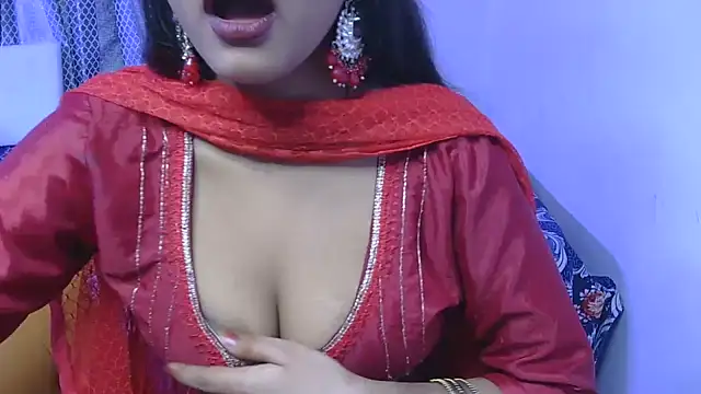 bold-smirthii online show from June 5, 2026, 4:39 am