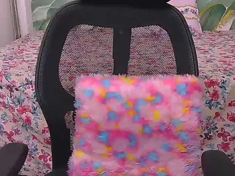 bold-smirthii online show from March 8, 2026, 4:49 am