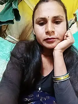 Cuty priti online show from March 1, 2026, 8:03 am