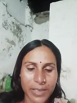 Cuty priti online show from July 22, 2026, 5:48 pm