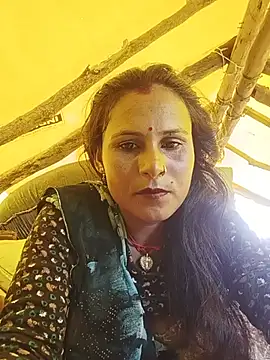 Cuty priti online show from July 16, 2026, 7:38 am