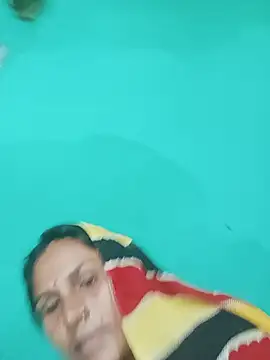 Cuty priti online show from July 21, 2026, 5:42 am