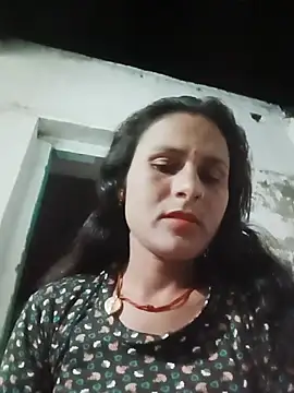 Cuty priti online show from August 7, 2026, 7:20 pm