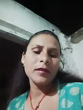 Cuty priti online show from July 6, 2026, 8:33 pm