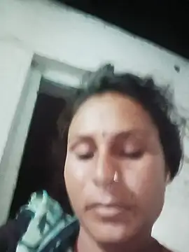 Cuty priti online show from July 28, 2026, 7:15 pm